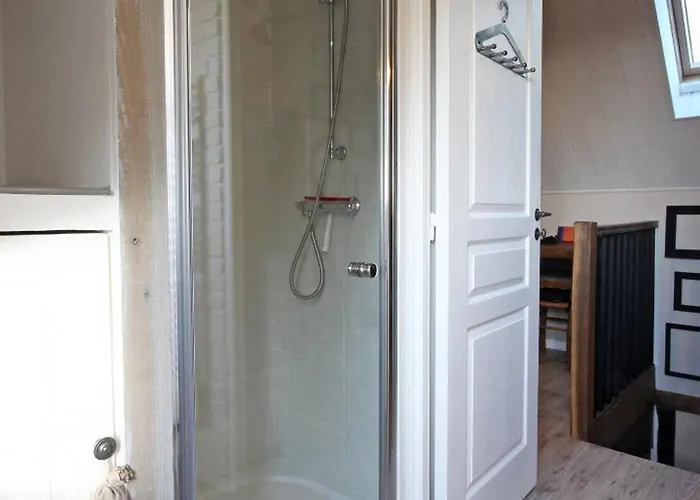 Maison Charme 6 Pers, Sauna, Vue Bocage, Suisse Normande - Fr-1-497-172 *